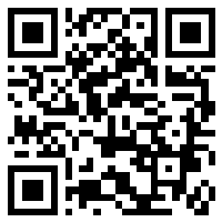 QR Code for 1PsYPYMBFnPRzZc7XgiZw6kK61oNFQr7W3