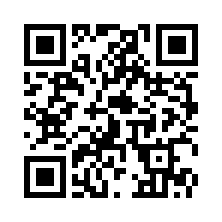 QR Code for 1PsYQFSf3ncEiXvsZuiRVFu1HsQRYk5hjp