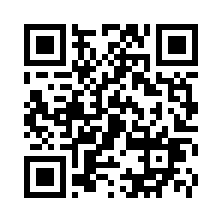 QR Code for 1PsYQXMZfoZKugoJ1cRFaHMnFuwrtGNp8g