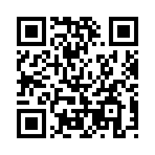 QR Code for 1PsYUk71a5o2ixwcAAmMxDubdmBA5E4GA5