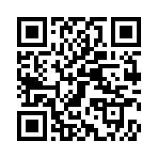 QR Code for 1PsYV4bcNeie1hVjFZkmtiiLD7ecFnepmg