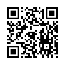 QR Code for 1PsYVVbWi4dYzMckifbhk1iXTbj2tcku7X