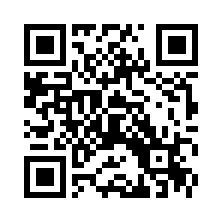 QR Code for 1PsYY5D6cwRMJi3Fs7LqBc9K9RibJUo7mv
