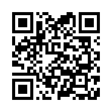 QR Code for 1PsYYKu5NFeHmDt2NCunK4CWuuw4eHW24e