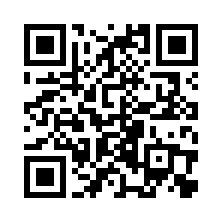 QR Code for 1PsYZvKNLCEHpgdgcFenPiX8x44Mk9mCYQ