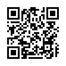 QR Code for 1PsYbvPED5K4Wb63GeCCigWPrWiVG2wnw4