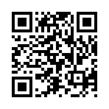 QR Code for 1PsYesxGucmhiFipHaFJeSGQzaJrkiwViW