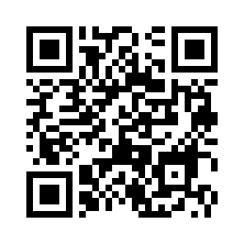 QR Code for 1PsYfAGg7xxKy5omexQMuEvYaVCyfFpkd9