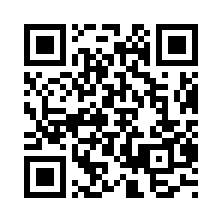 QR Code for 1PsYiMRKGMJR563Hc4FmpeSPiHT2hfWRQ