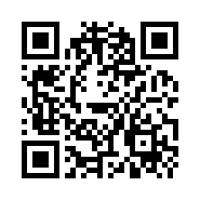 QR Code for 1PsYidLvjodHcoBAyL14F2VkVjsLkRoEmF