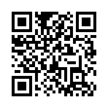 QR Code for 1PsYnE6WLsLEfm7V1HQ91P5bCoeGFf7FwS