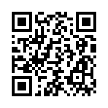 QR Code for 1PsYpfD7bqSTnBgpha3rdVksdgwqVGkuzA