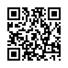 QR Code for 1PsYsQoBmK2SSv92QohMjWDc2m6PaMycSA