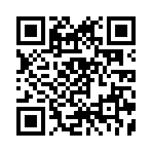 QR Code for 1PsYsqW93Huf5WMTQLmVBe9BWaxAno9N4X