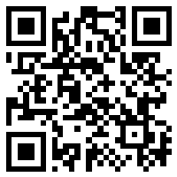 QR Code for 1PsYv8aNCqR3rrREdKHES7sZmonwfNCdrm