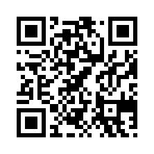 QR Code for 1PsYx2L7JsYoevTMJwJXmGwpYNdB4URCRh