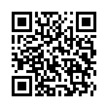 QR Code for 1PsYxZLTa36THeJPrShtySChFsPSUwiYaQ