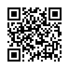 QR Code for 1PsYy79F7LBpNNQJCVPsxP8YFSSefxwf3R