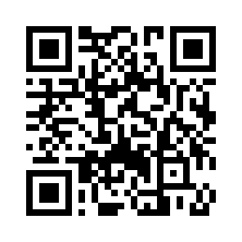 QR Code for 1PsZ1CzSWRutGdx1mKbZPbgXjUBmPF8NwS