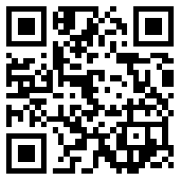 QR Code for 1PsZ1e8DKYsRSn9FPiFP8JnLu7AGJNmyd