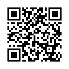 QR Code for 1PsZ2AgSYgjkKpaH7zR3d2MwPyecidpuSz