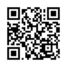 QR Code for 1PsZ2a853b6wRDbeRxdvXUpbejzd819SRM