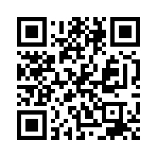 QR Code for 1PsZ36tAzgR7tmiXXAdcYDCGAVxQeYoCtF