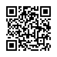 QR Code for 1PsZ3Fjbu13HPvdfKya4aDEV4PyVSQo5BZ
