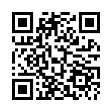 QR Code for 1PsZ3mjtkECVEuhmhFK6koKtUtth3ZTjon