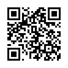 QR Code for 1PsZ8NPDpp3U7aAGcZzNnXNif1V9fPLdzm
