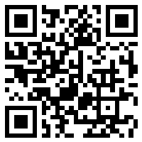 QR Code for 1PsZ95be5go1CDTCAaYZARyssHmhpCgbty
