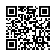 QR Code for 1PsZ9VSCqsTomPfBiK2rRmPdYDXDLKnzxZ