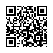 QR Code for 1PsZ9VbAw4DASoWjZkDsUSbAWN8ZiJzcvQ