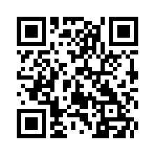 QR Code for 1PsZAw42xS9xdxZQqeB68hQuZrgCCaRNJ1