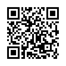 QR Code for 1PsZE7JSGV6j3pcA55vRZMRFZn4gBVvZtx