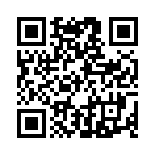 QR Code for 1PsZKT2MjLMXRkSyFYvUXFLmPux7gmaSpn