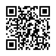 QR Code for 1PsZMctfot1CMXewugNxhBeXrms9Cj84m2