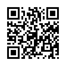 QR Code for 1PsZMixfKDeMtx87HL5J9uigvF1DpZSfFB