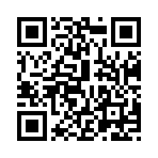 QR Code for 1PsZNWaAApVkWPYyC5at3xXzbvMuEBHm8f