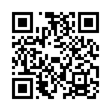 QR Code for 1PsZNdUqJbAo5b78M3QKi95GojRGGcaFi5