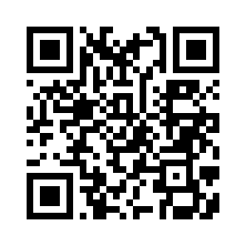 QR Code for 1PsZSFvaVnYf2rcfkKqKX4E5xanjSSVVsm