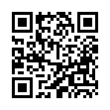 QR Code for 1PsZVvPAbgTS5N6txpnvazRNtSpokSWFn6