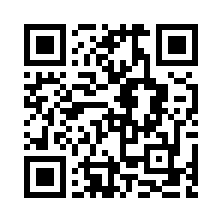 QR Code for 1PsZWS2SusosGgAzUrG2GmdfR69KVAxfEn