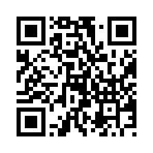 QR Code for 1PsZXmx1hdn7ZoQVCb4PVbbdYM5NWoMddW