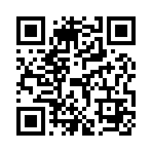 QR Code for 1PsZYT16JdMpCXahR93fTu2yZXvDR6A2xg