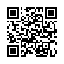 QR Code for 1PsZZpbLWDcn15TWunTfQfoRuFDw7GAiui