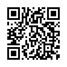 QR Code for 1PsZaKjBNPRYKnDvxtLe6iNLDXpdQN11Hd