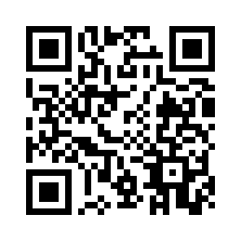 QR Code for 1PsZdgkzyZ4bc3vLVwPHtxaLPFde7JnYDx