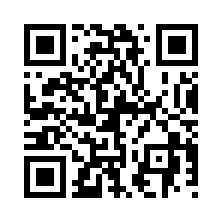 QR Code for 1PsZeRBcy9j7LyL2QihU2BZFKyGrrW4B2e