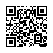 QR Code for 1PsZfVXYMDYzTX3fb2CpvgjdA2MyZ8cWNd